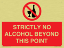 strictly-no-alcohol-beyond-this-point~